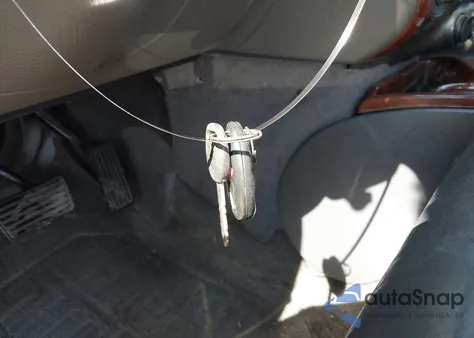 2004 GMC Envoy Xl Slt z USA, uszkodzony, nr VIN 1GKET16S746223042